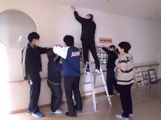 j2015.12.11 3.jpg